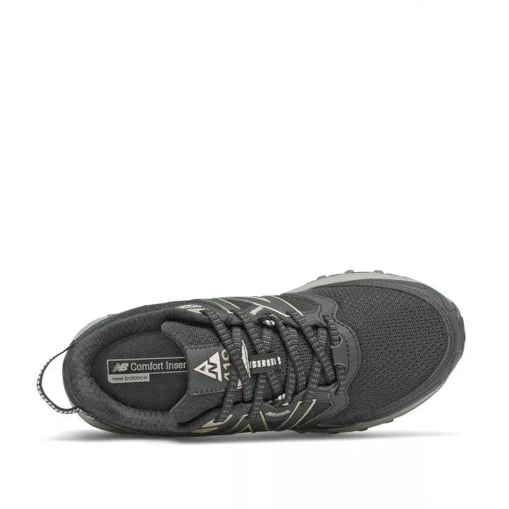 Zapatillas deportivas New Balance 410 v7