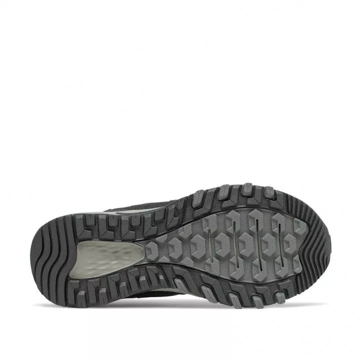 Zapatillas deportivas New Balance 410 v7