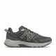 Zapatillas deportivas New Balance 410 v7