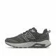 Zapatillas deportivas New Balance 410 v7