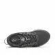 Zapatillas deportivas New Balance 410 v7