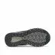 Zapatillas deportivas New Balance 410 v7