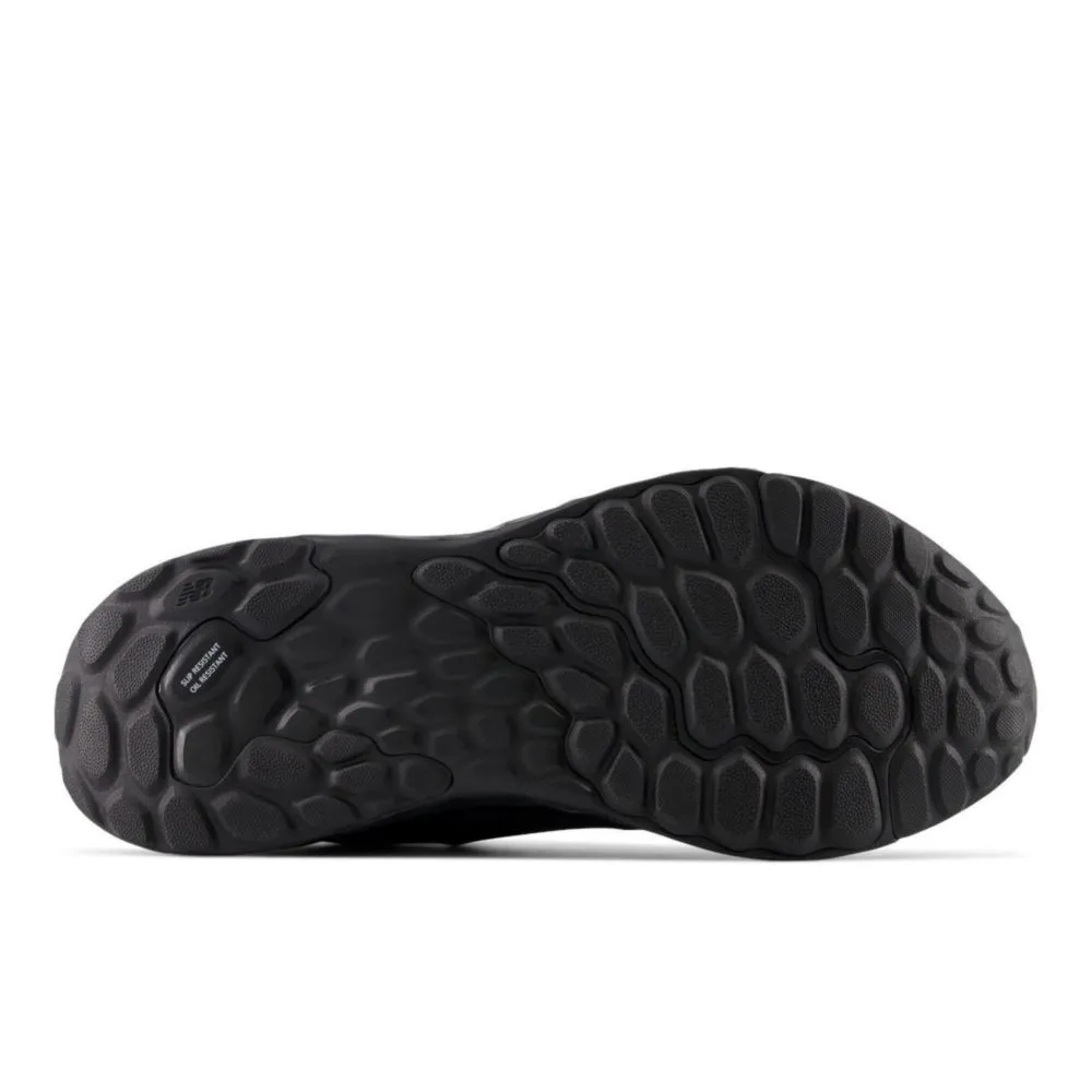 Zapatillas Deportivas New Balance Para Hombre Marissb4 Negro