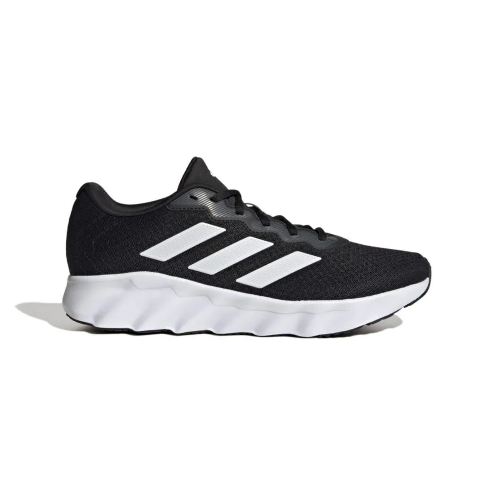 Zapatillas Deportivas para Hombre Adidas Id5253 Adidas Switch Move U Negro