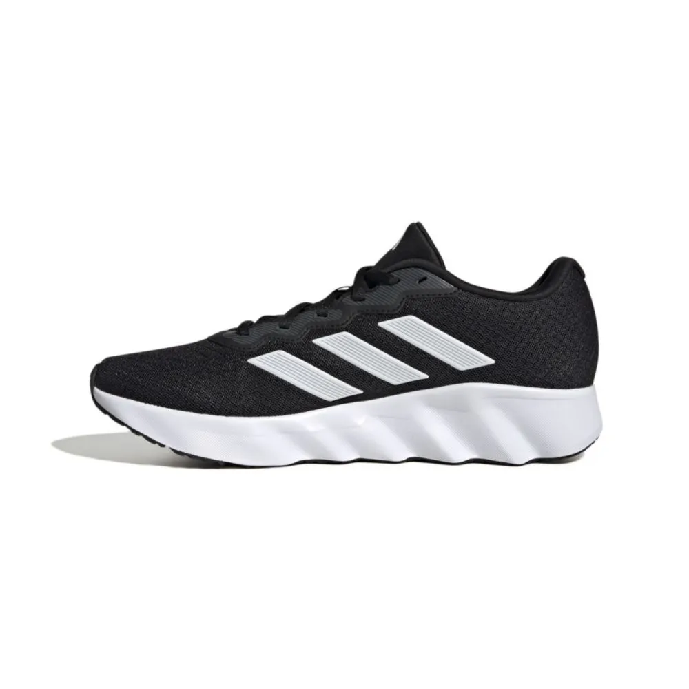 Zapatillas Deportivas para Hombre Adidas Id5253 Adidas Switch Move U Negro