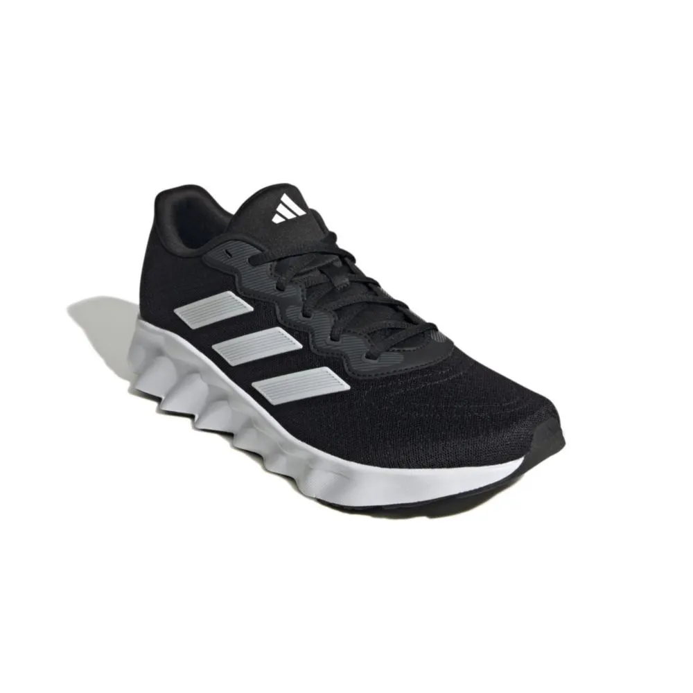 Zapatillas Deportivas para Hombre Adidas Id5253 Adidas Switch Move U Negro