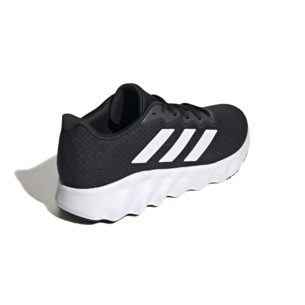 Zapatillas Deportivas para Hombre Adidas Id5253 Adidas Switch Move U Negro