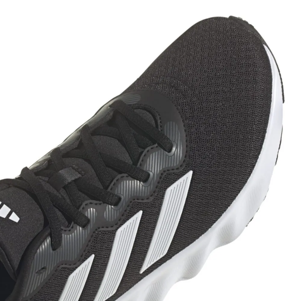 Zapatillas Deportivas para Hombre Adidas Id5253 Adidas Switch Move U Negro