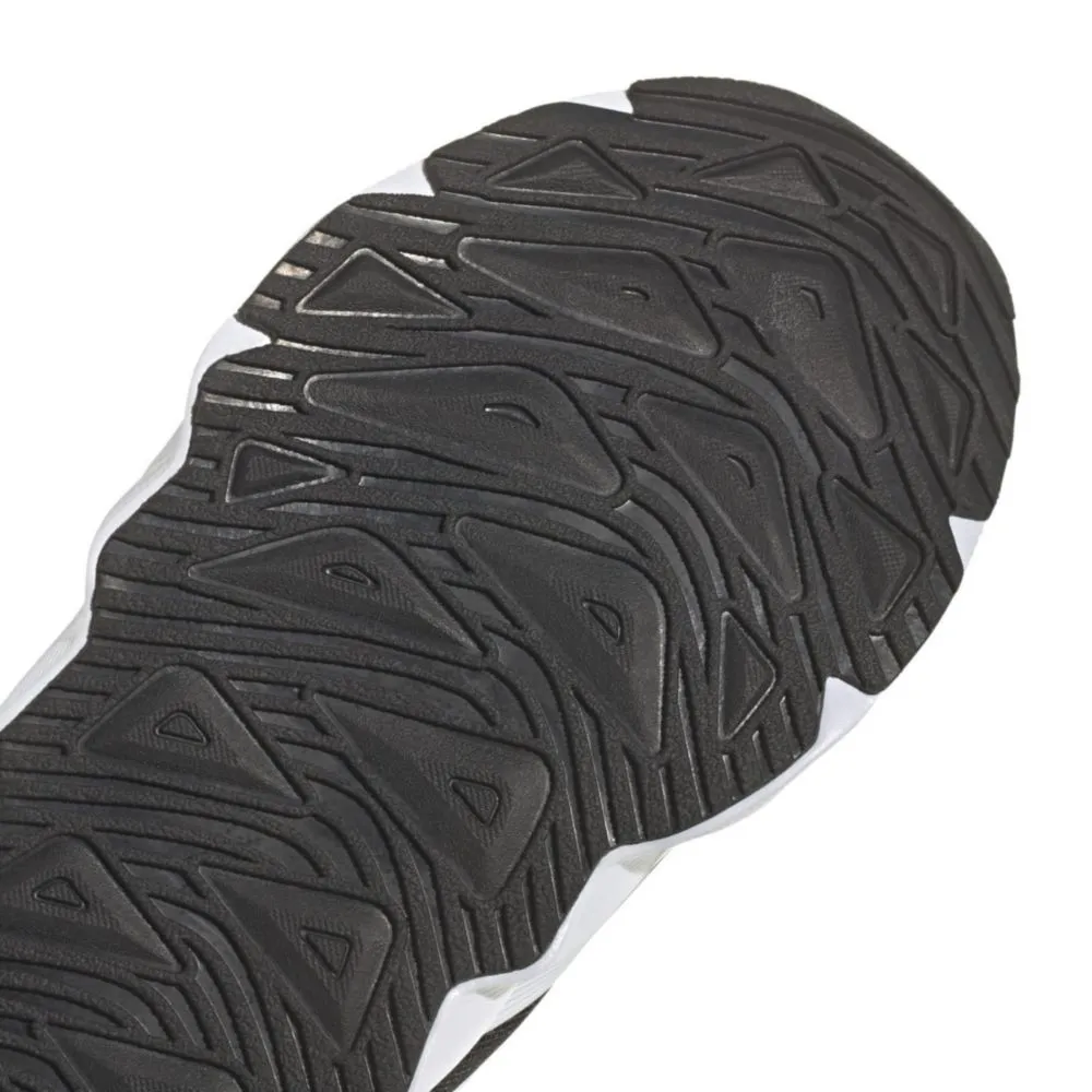 Zapatillas Deportivas para Hombre Adidas Id5253 Adidas Switch Move U Negro
