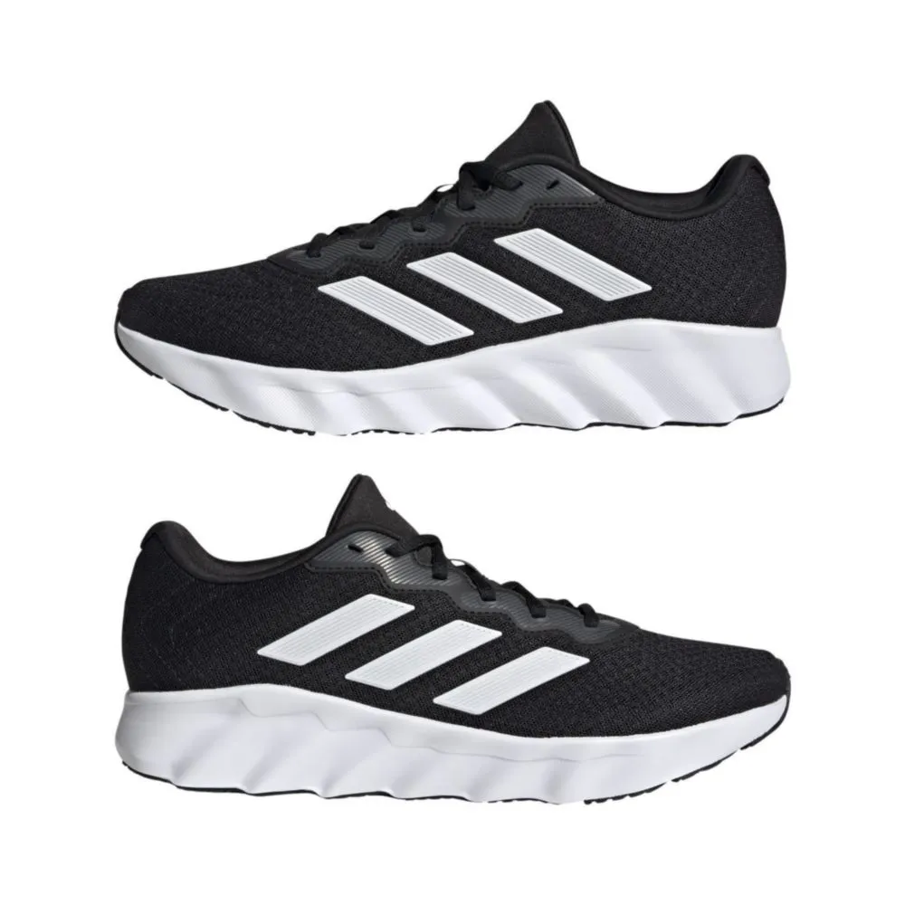 Zapatillas Deportivas para Hombre Adidas Id5253 Adidas Switch Move U Negro
