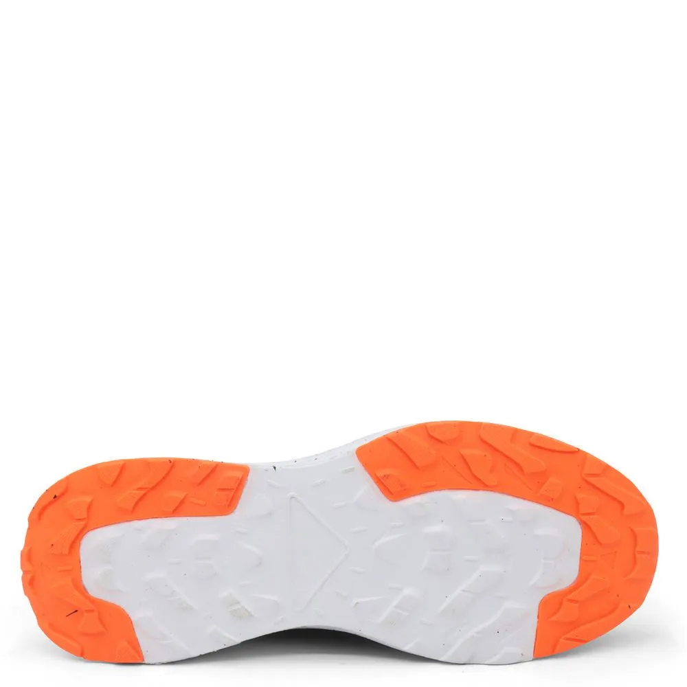 ZAPATILLAS DEPORTIVAS PARA HOMBRE APOLO AH2162 GRIS