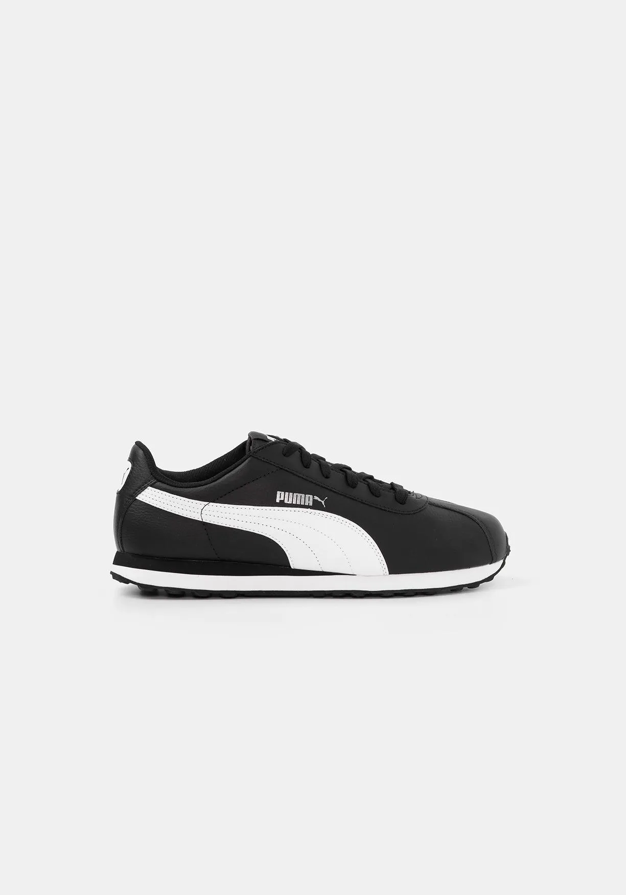 Zapatillas deportivas para Hombre PUMA