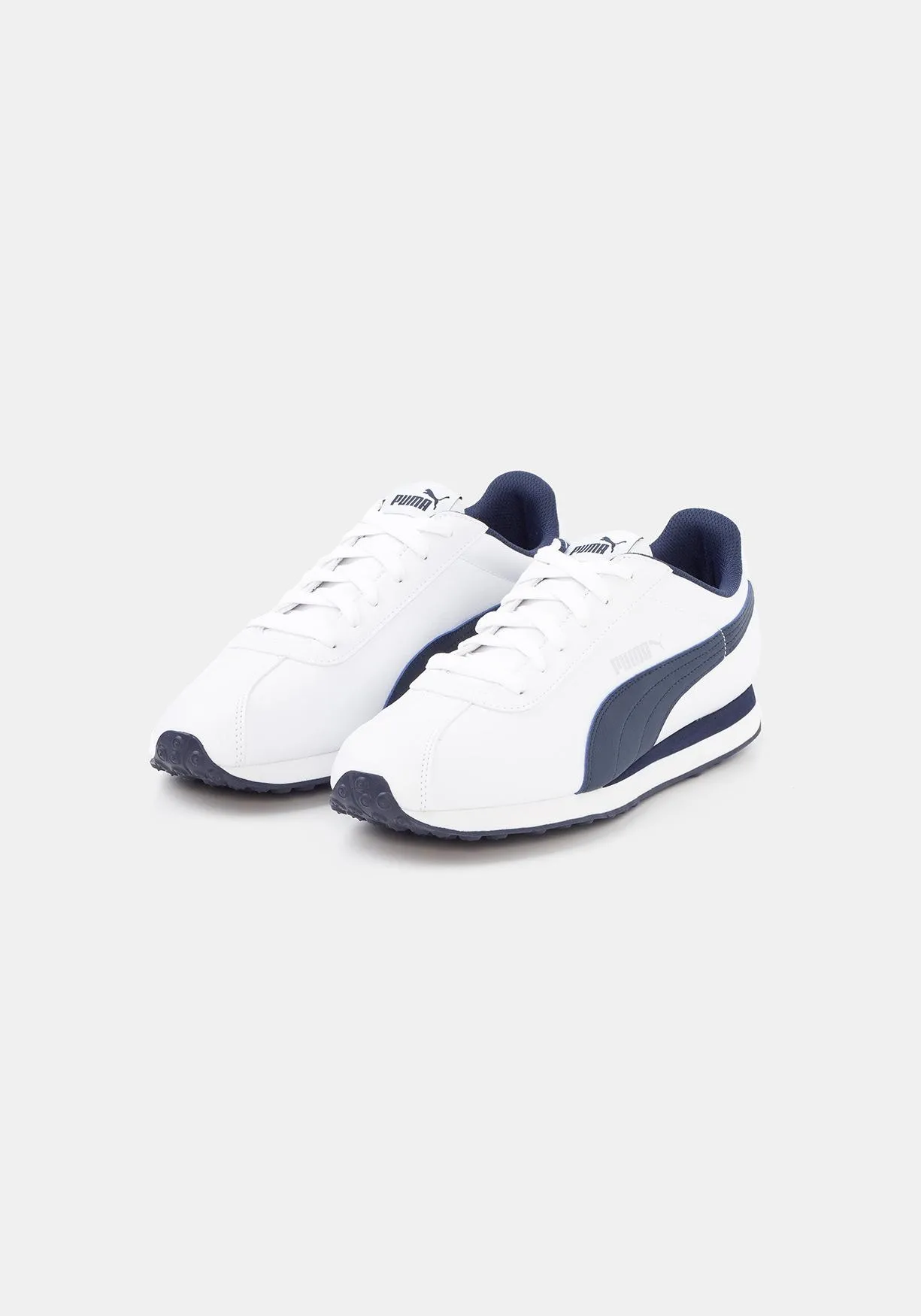 Zapatillas deportivas para Hombre PUMA