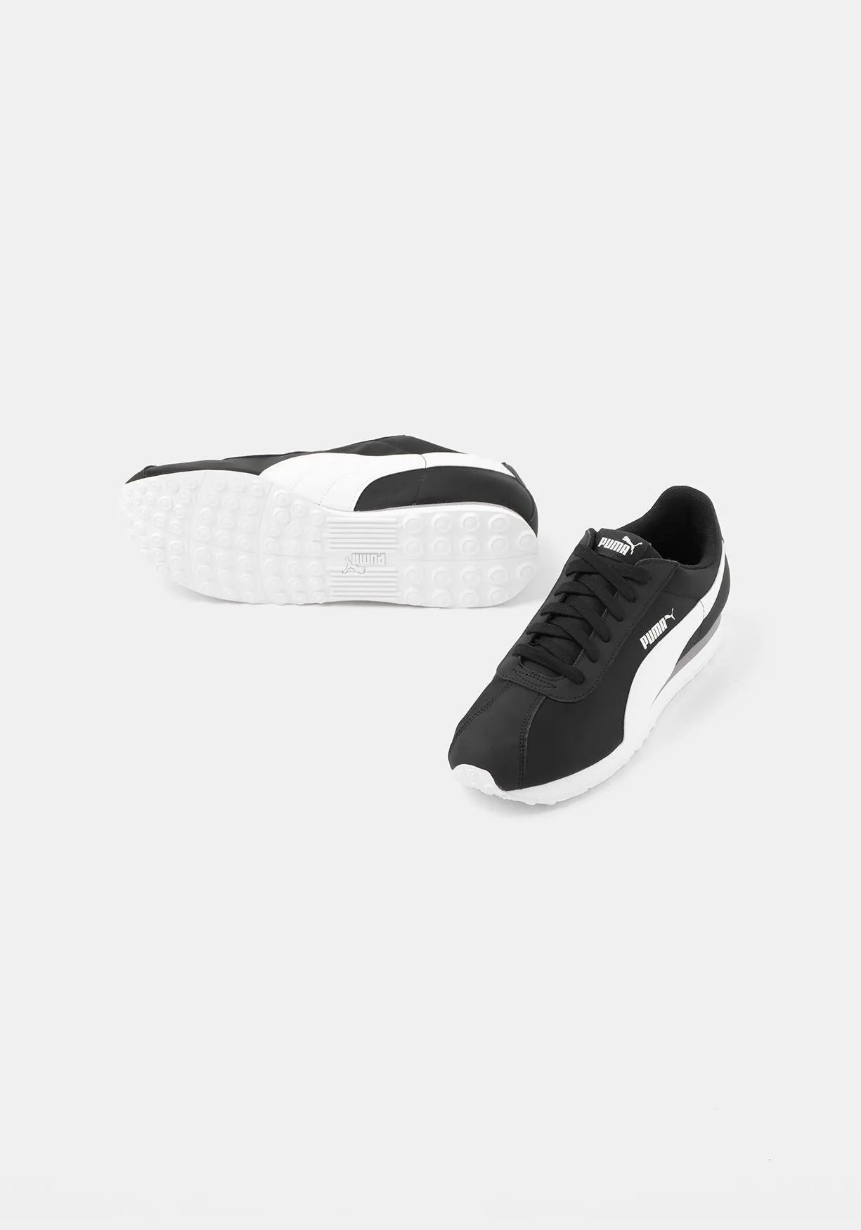 Zapatillas deportivas para Hombre PUMA