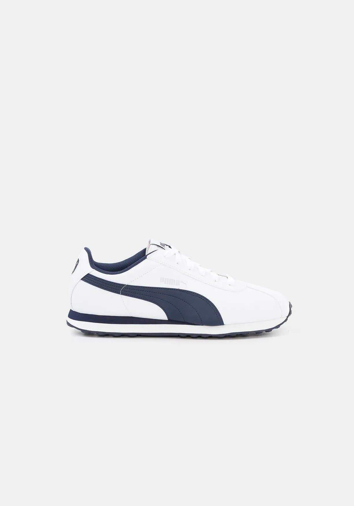 Zapatillas deportivas para Hombre PUMA