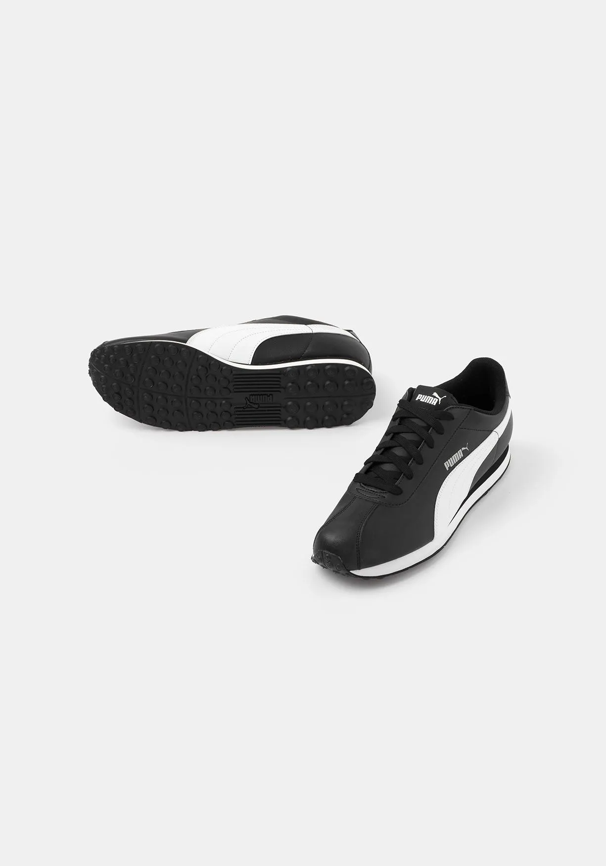 Zapatillas deportivas para Hombre PUMA