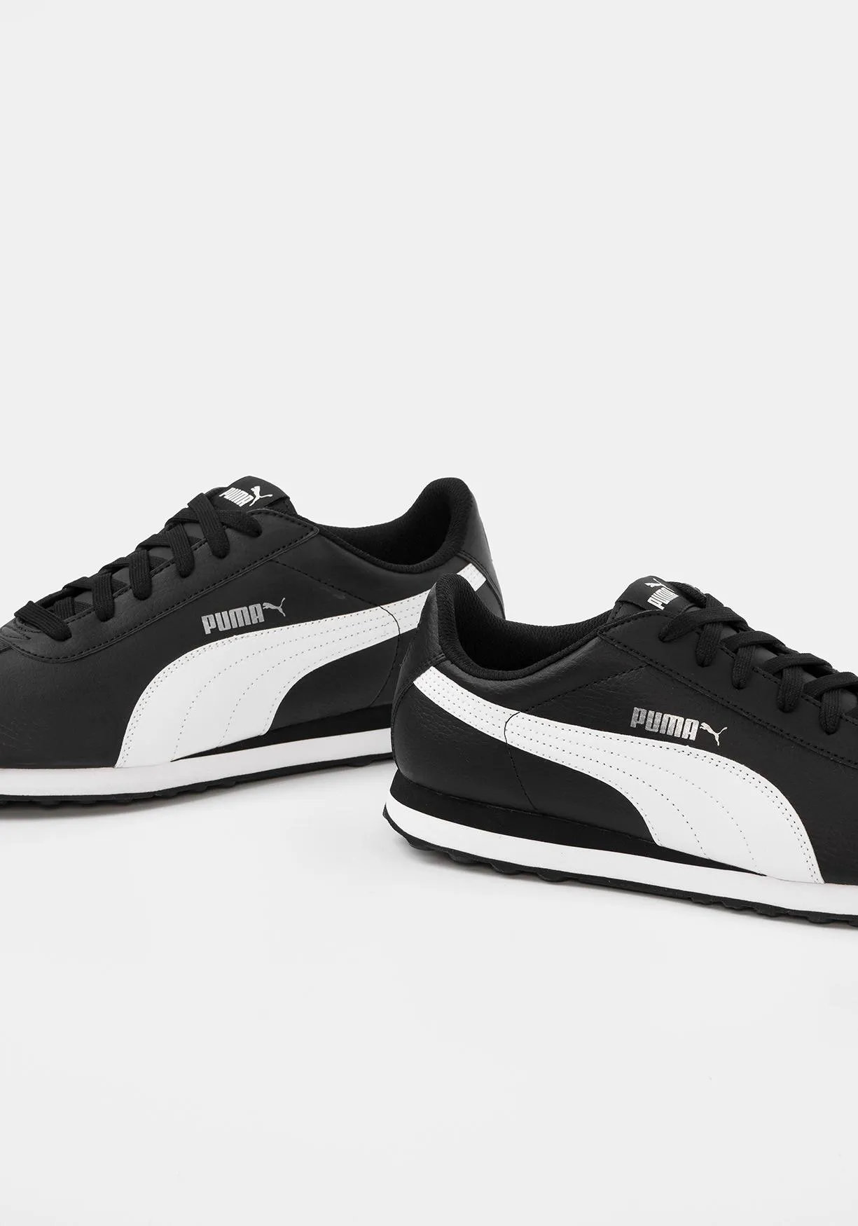 Zapatillas deportivas para Hombre PUMA