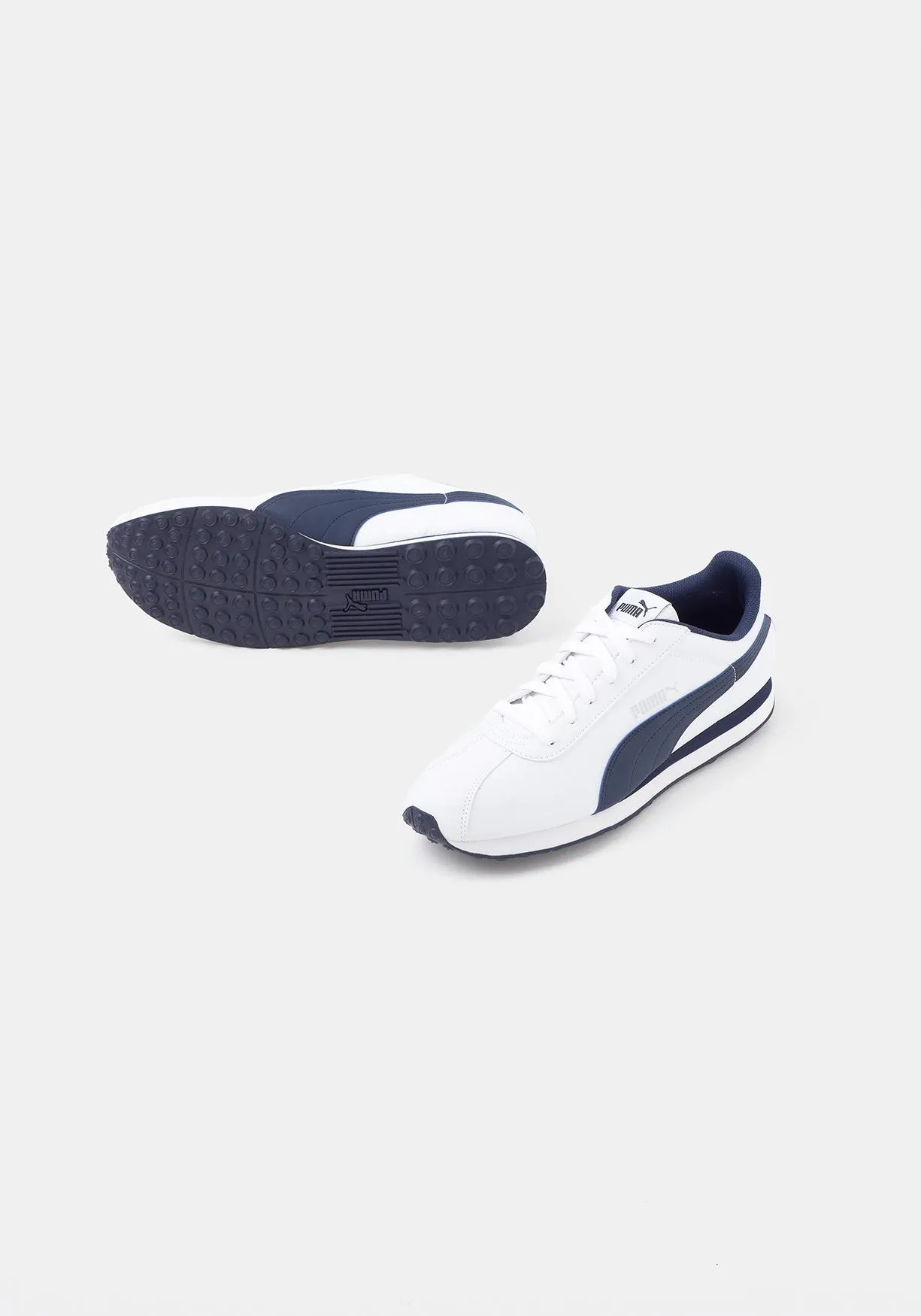 Zapatillas deportivas para Hombre PUMA