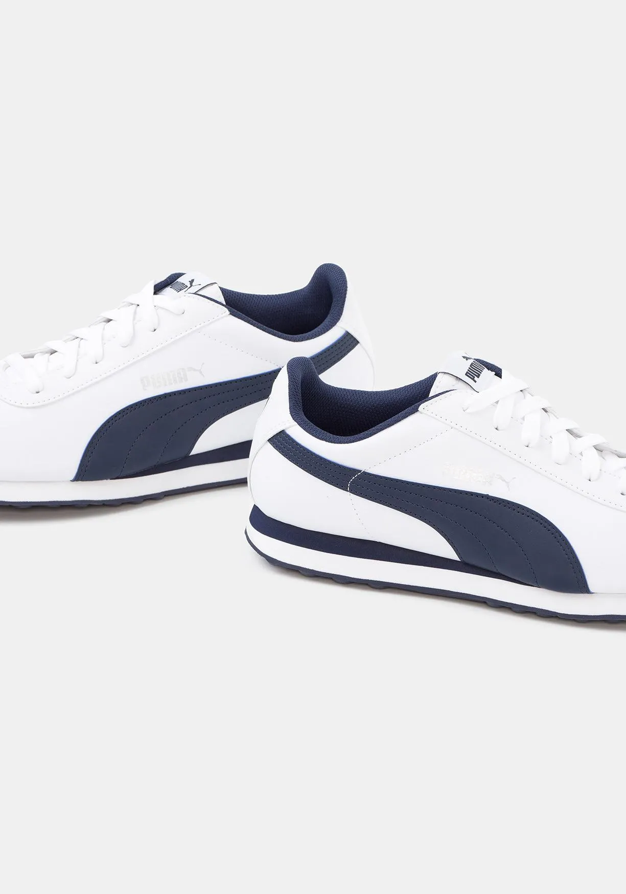 Zapatillas deportivas para Hombre PUMA