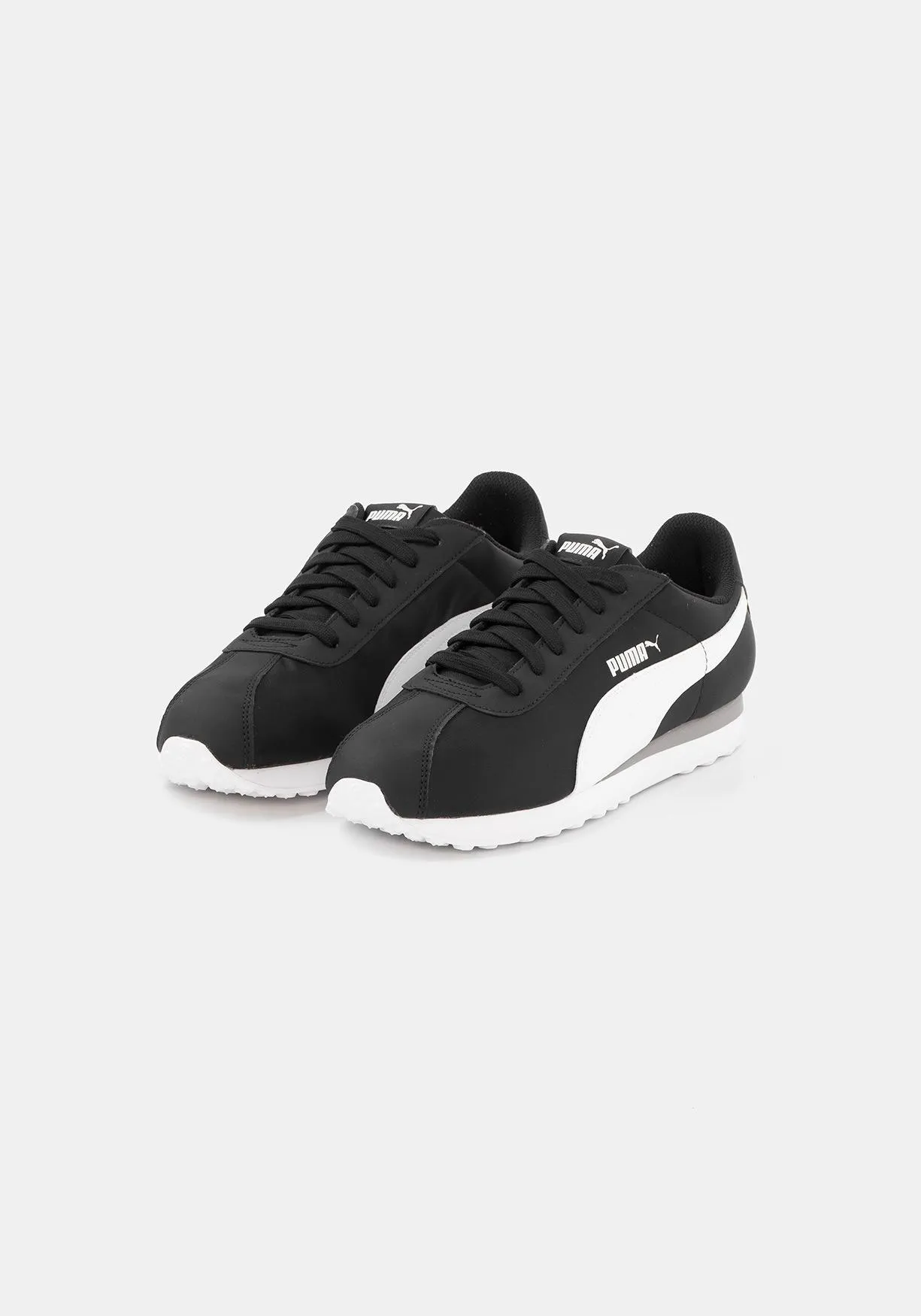 Zapatillas deportivas para Hombre PUMA