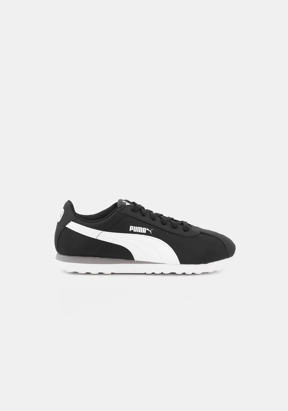 Zapatillas deportivas para Hombre PUMA