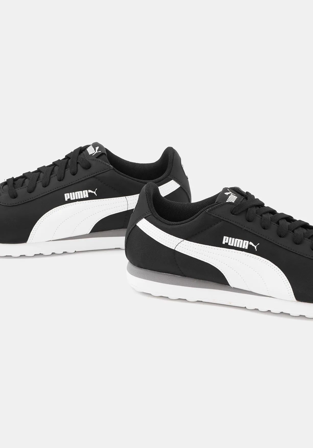 Zapatillas deportivas para Hombre PUMA