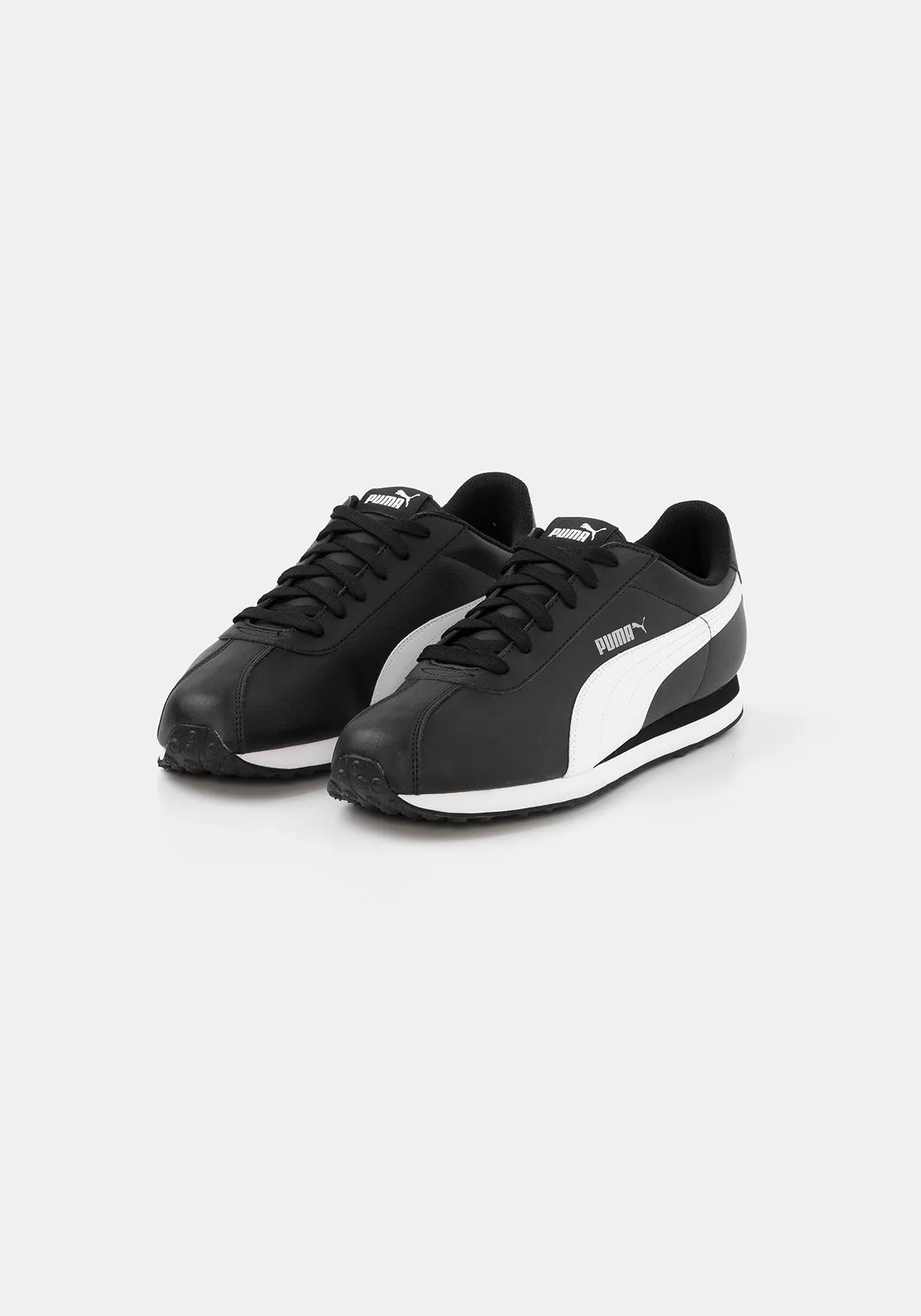 Zapatillas deportivas para Hombre PUMA