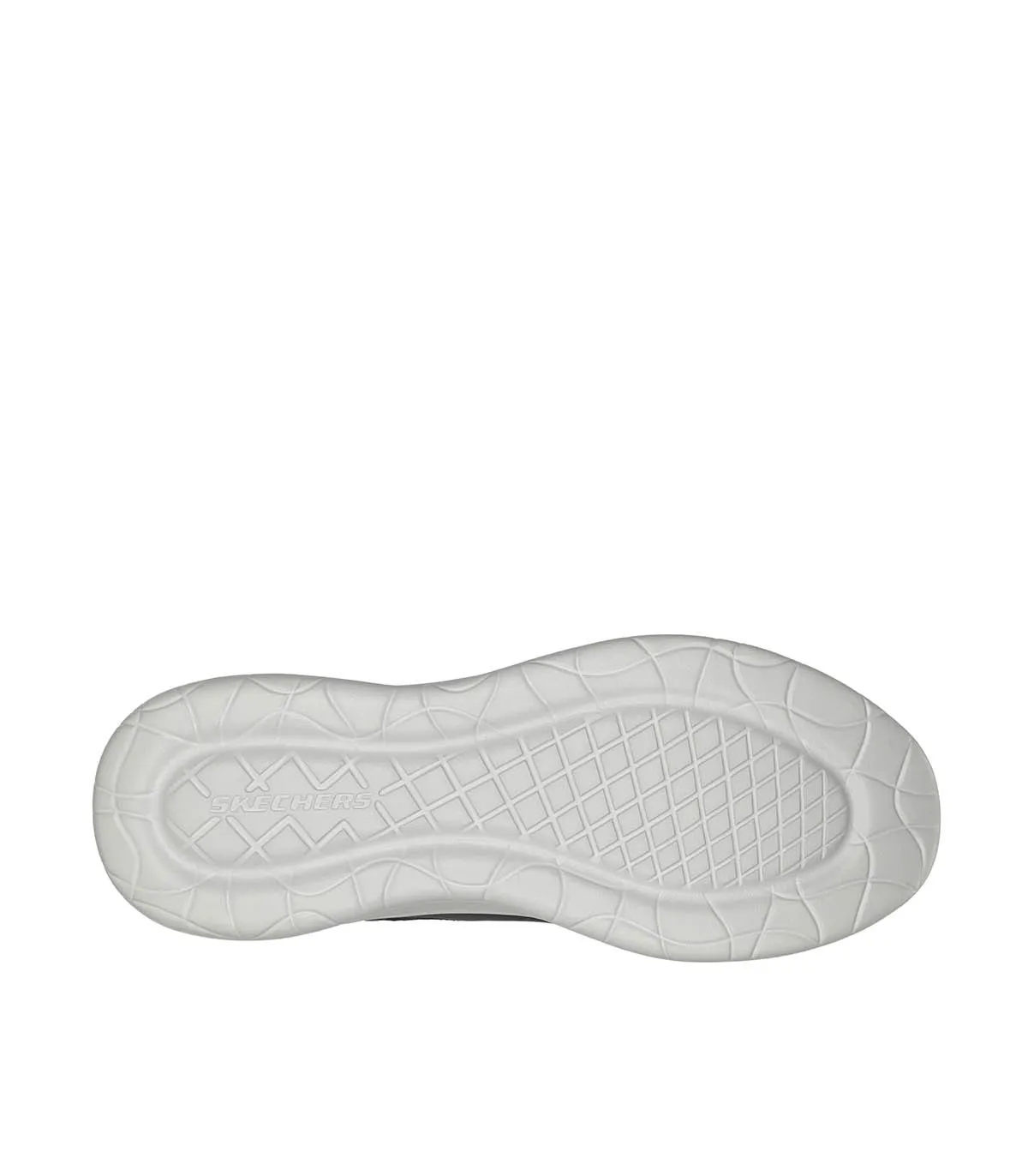 ZAPATILLAS DEPORTIVAS PARA HOMBRE SKECHERS 210620 MARINO