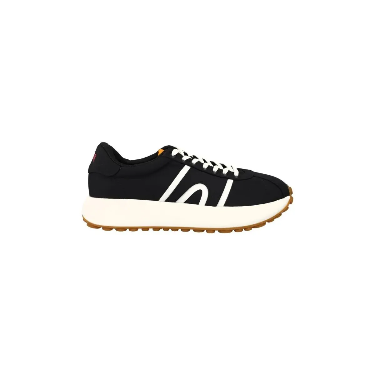 Zapatillas Deportivas  Pelotas Athens K100943 para Hombre