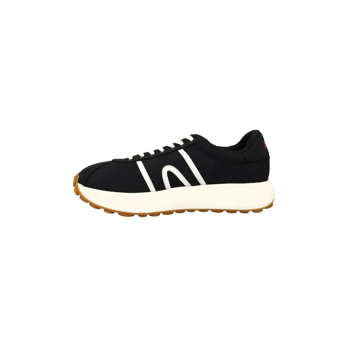 Zapatillas Deportivas  Pelotas Athens K100943 para Hombre