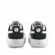 Zapatillas deportivas Puma Suede Mayu