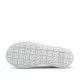 Zapatillas deportivas Puma Suede Mayu