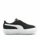 Zapatillas deportivas Puma Suede Mayu