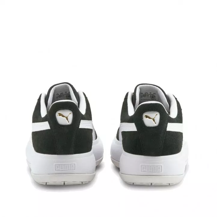 Zapatillas deportivas Puma Suede Mayu