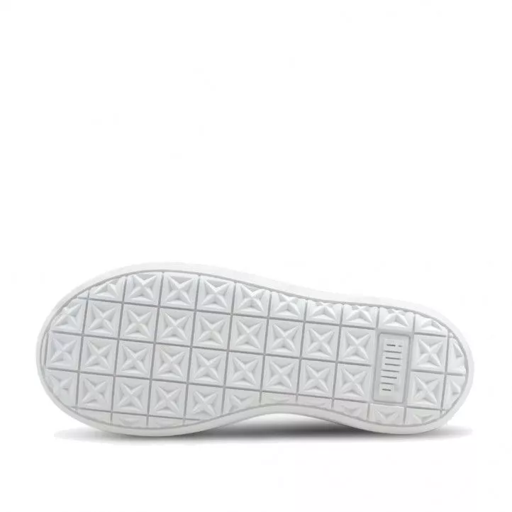 Zapatillas deportivas Puma Suede Mayu