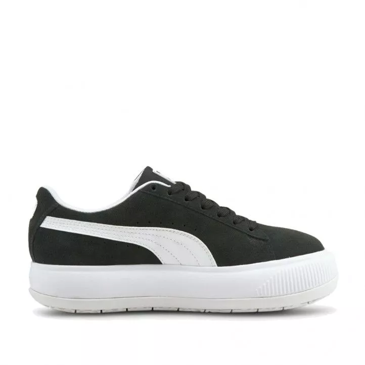 Zapatillas deportivas Puma Suede Mayu