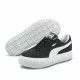 Zapatillas deportivas Puma Suede Mayu