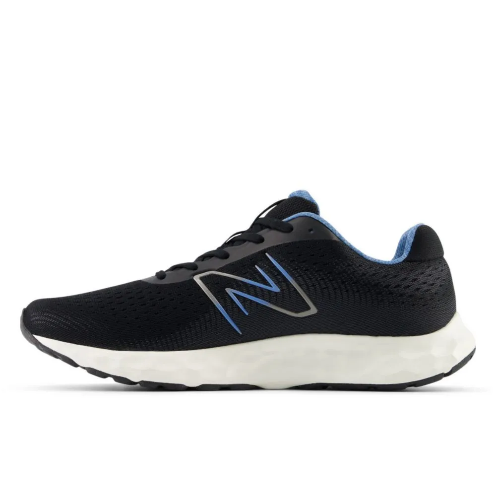 Zapatillas Deportivas Running New Balance Para Hombre M520Rb8