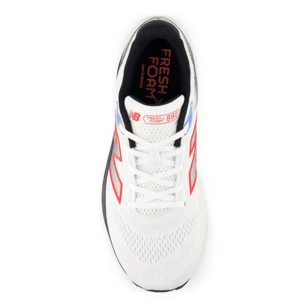 Zapatillas Deportivas Running New Balance Para Hombre M880C14
