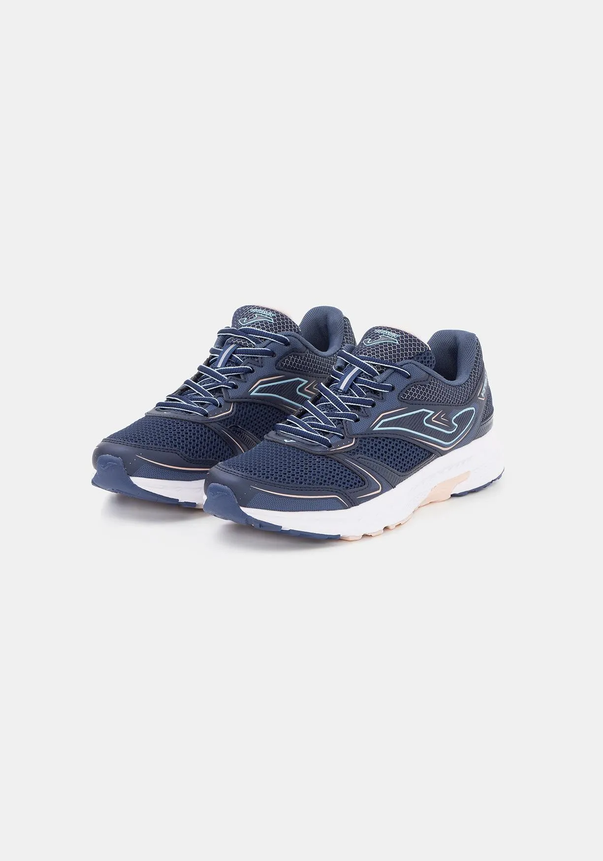 Zapatillas deportivas running para Mujer JOMA