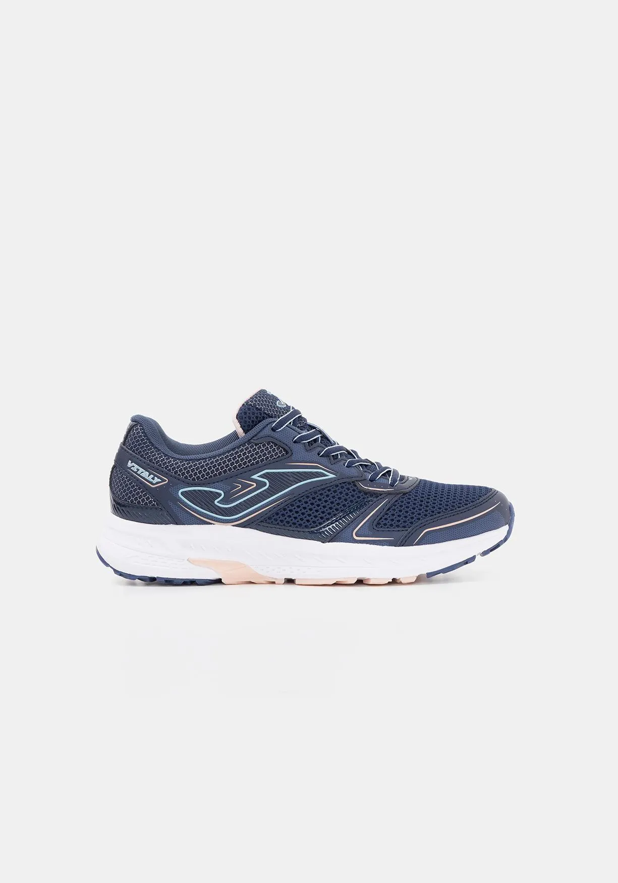 Zapatillas deportivas running para Mujer JOMA