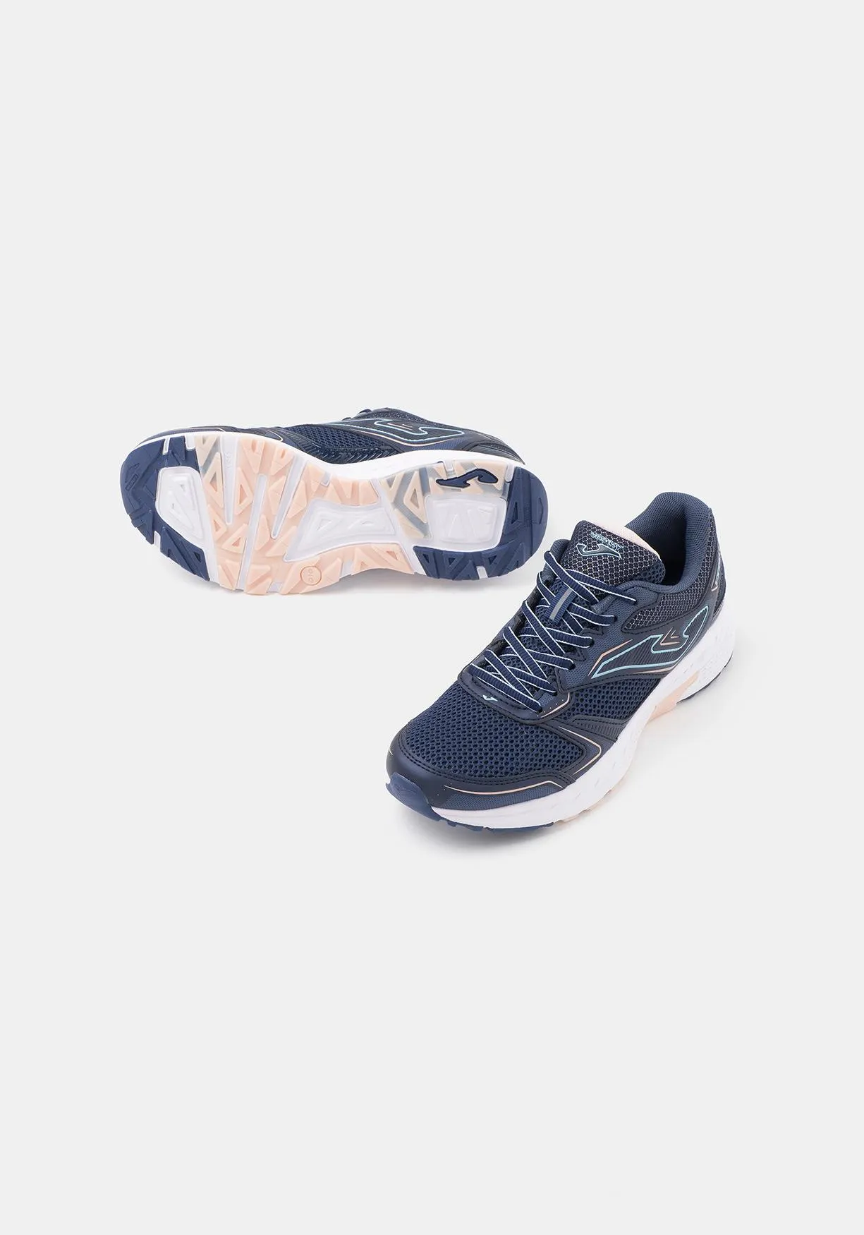 Zapatillas deportivas running para Mujer JOMA
