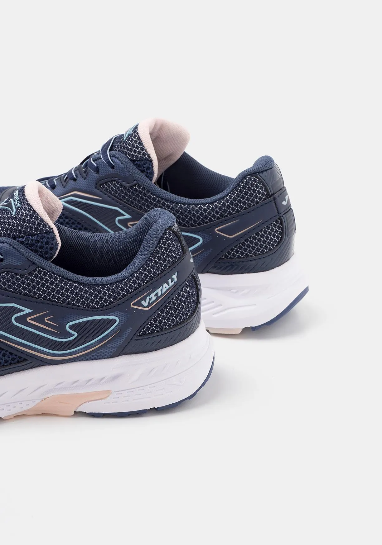 Zapatillas deportivas running para Mujer JOMA