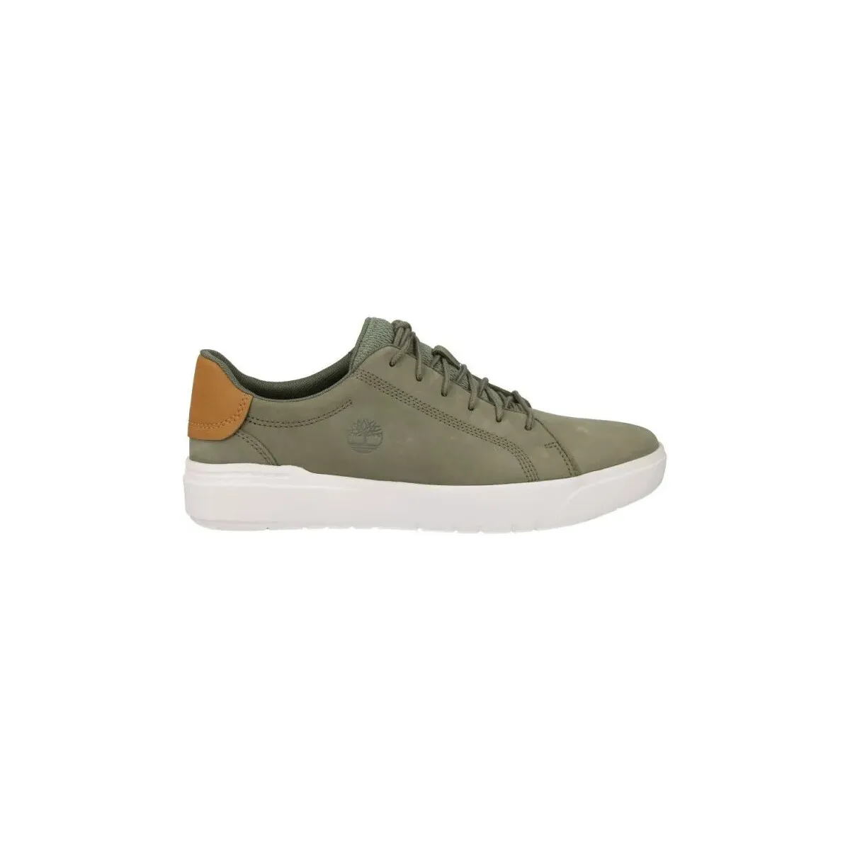 Zapatillas Deportivas  Seneca Bay Hombre
