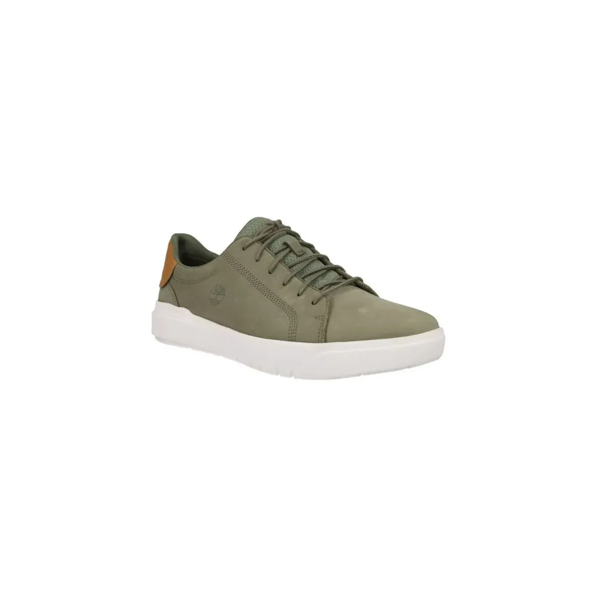Zapatillas Deportivas  Seneca Bay Hombre