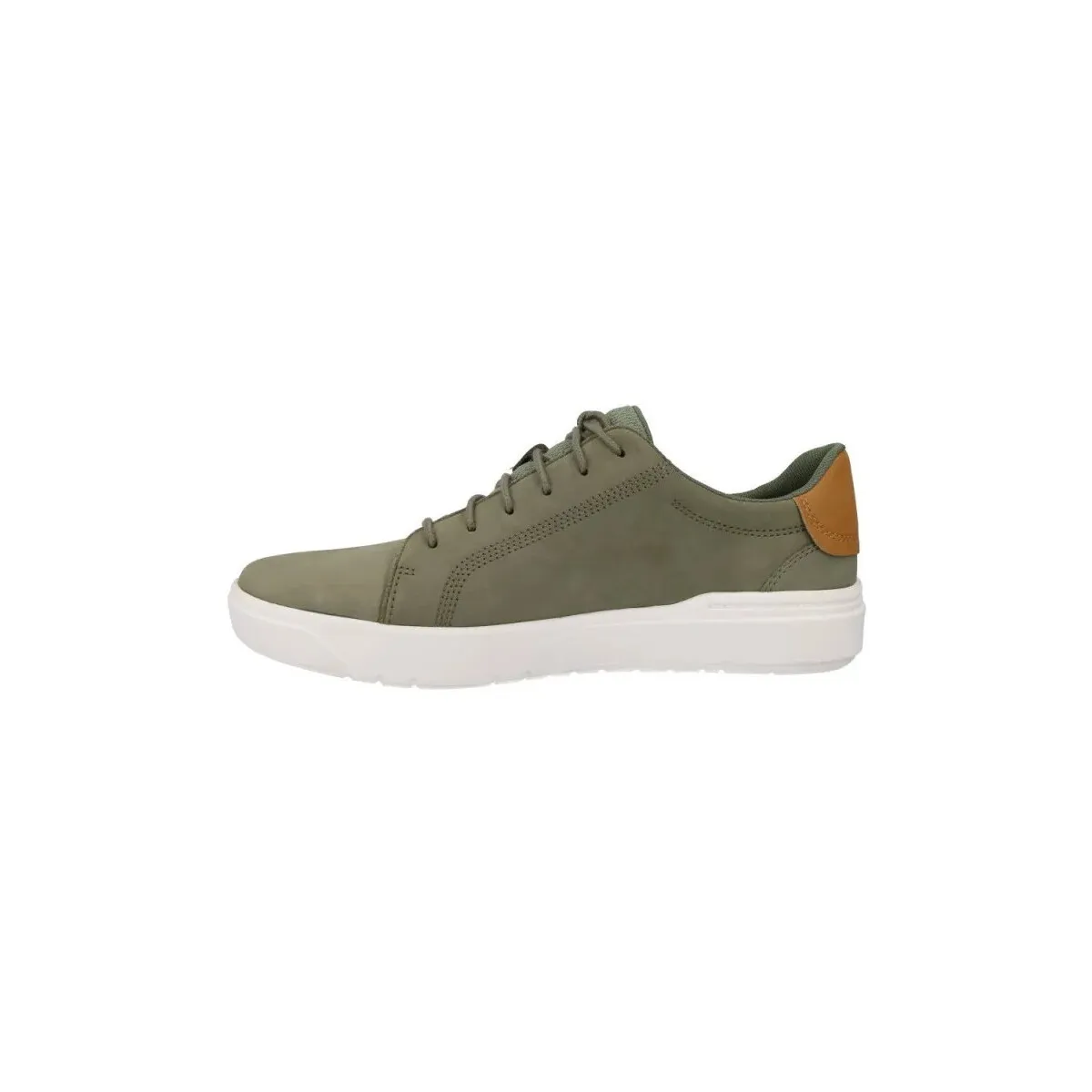 Zapatillas Deportivas  Seneca Bay Hombre