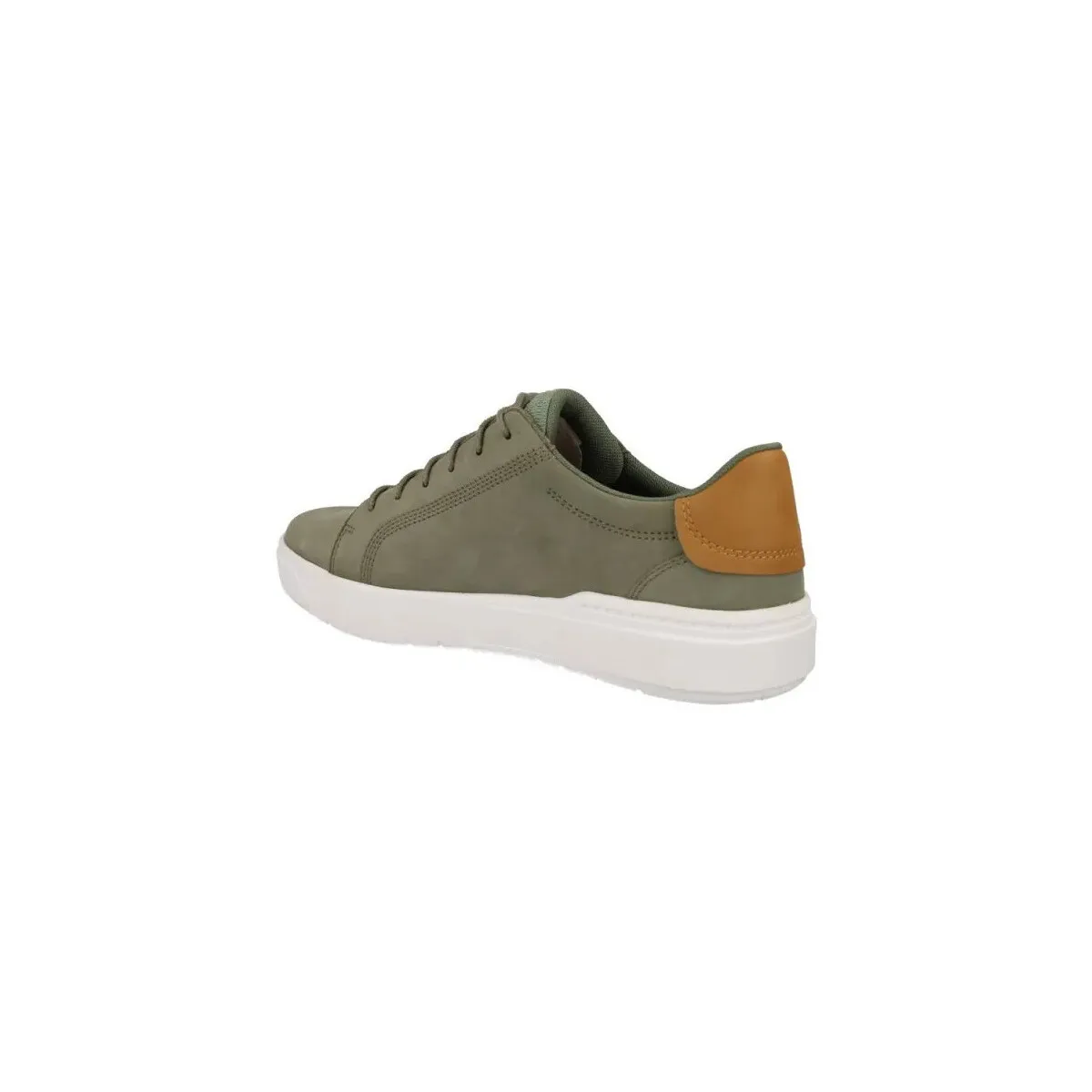 Zapatillas Deportivas  Seneca Bay Hombre