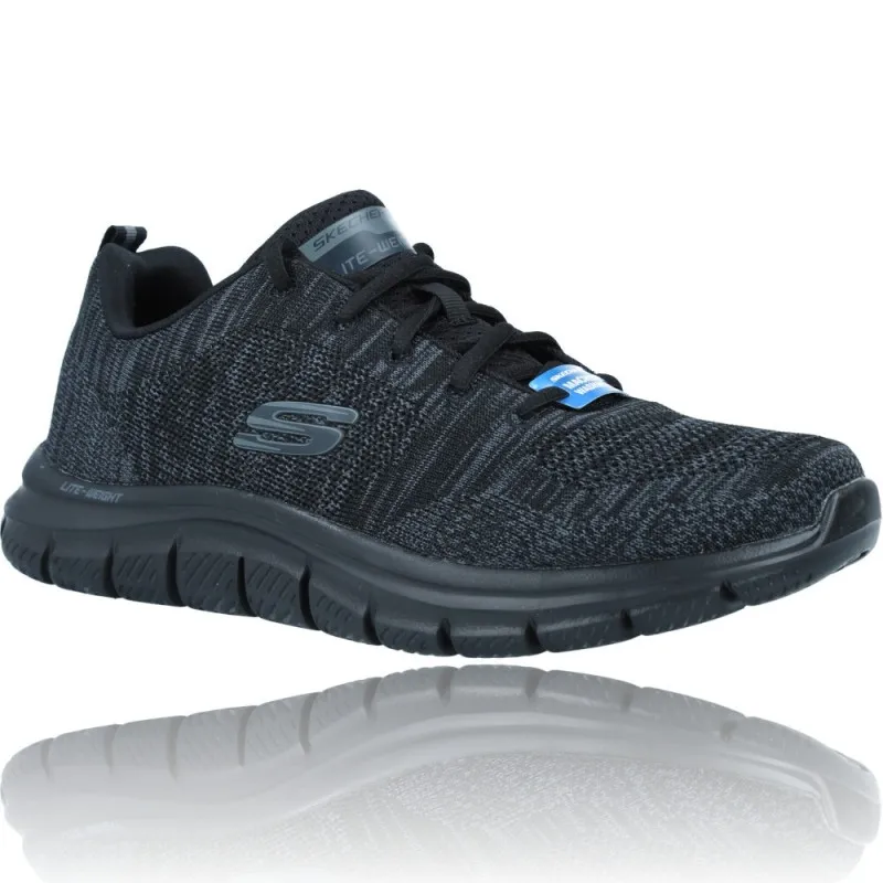 Zapatillas Deportivas Sneakers para Hombre de Skechers 232298 Track Front Runner