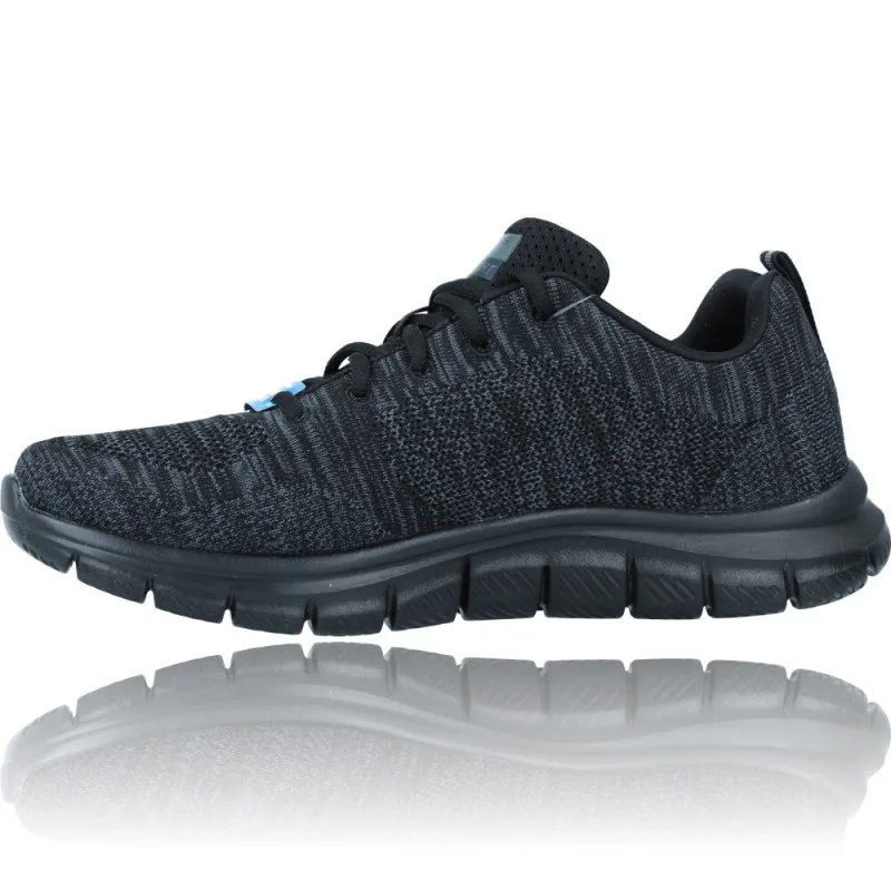 Zapatillas Deportivas Sneakers para Hombre de Skechers 232298 Track Front Runner