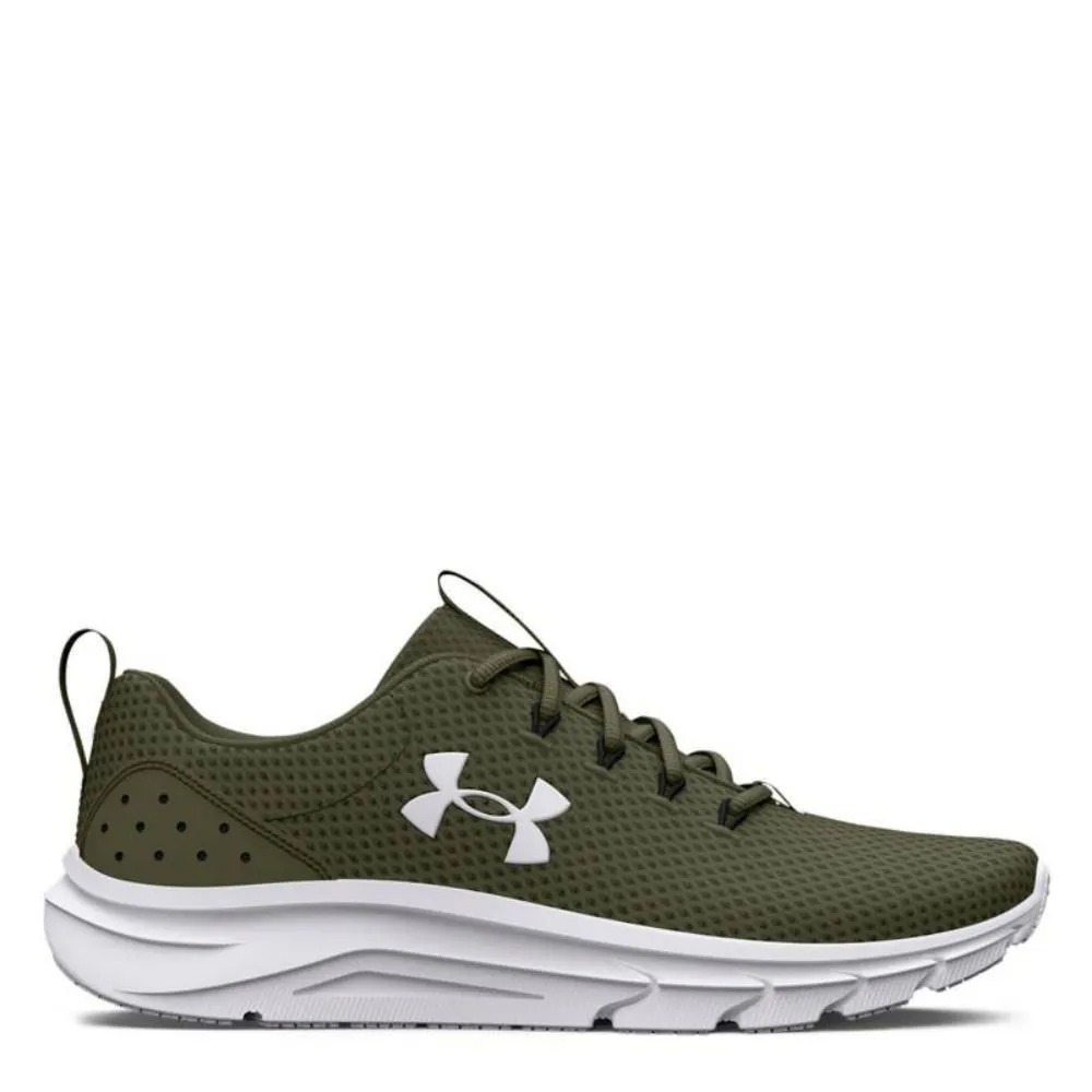 ZAPATILLAS DEPORTIVAS UNDER ARMOUR PARA HOMBRE 3024880300